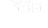 CNT-gold-list-Awards logo