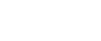 Love Travel Awards logo