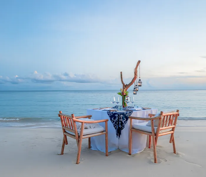 private-beach-dinner-two-sand-twilight-lagoon